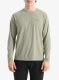 qweArcteryxCormacCrewNeckShirtLShabitat623555813408a.webp