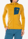 MountainEquipmentLumikoHoodedJacket_butterscotchma5053817373725a.webp