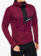adidasTERREXTechrockUltralightHalfZipHoodedFleece_shadowr4066762189915a.webp