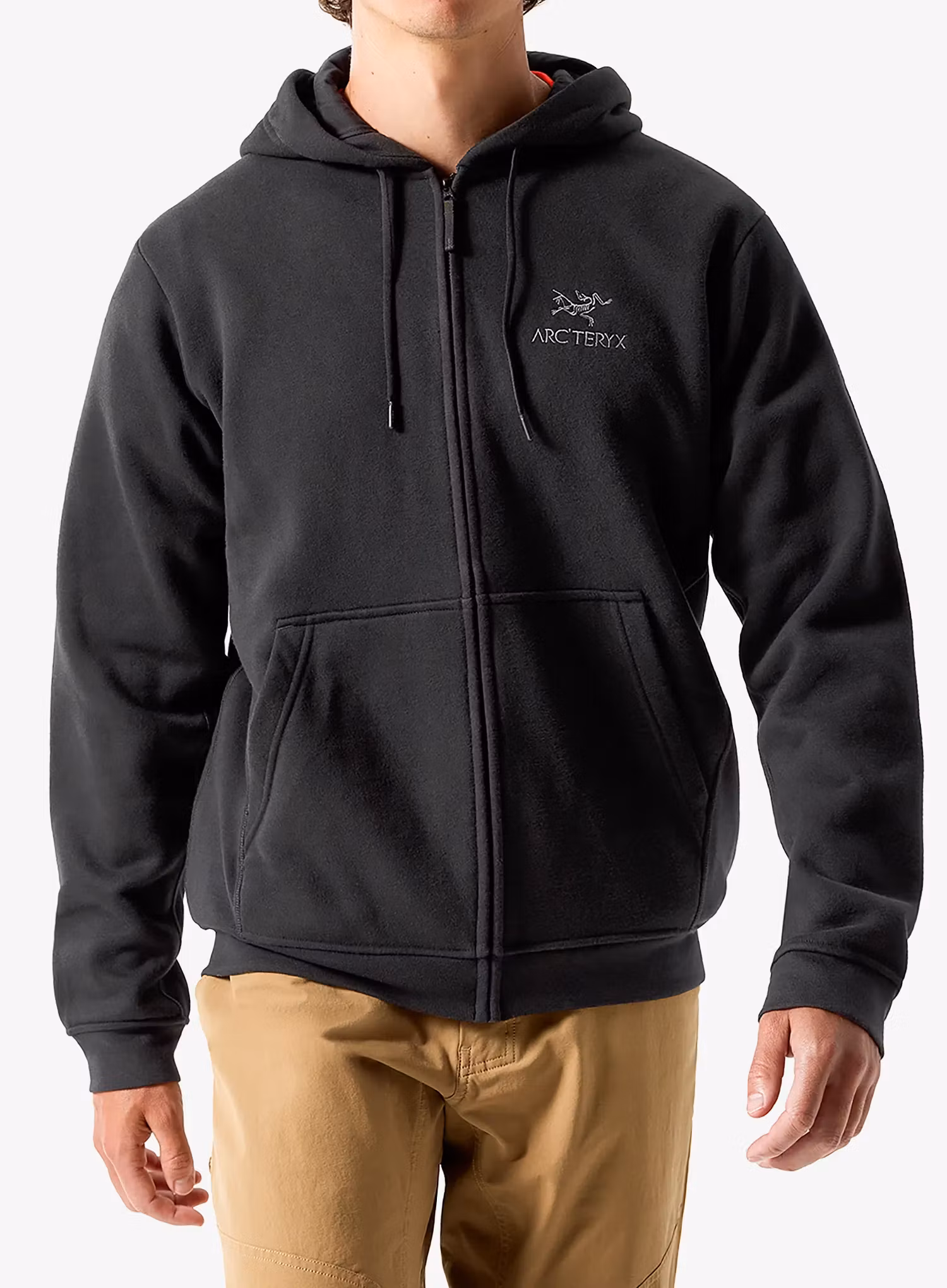 qweArcteryxEmblemFleeceFull_ZipHoody_black623555708339a.webp