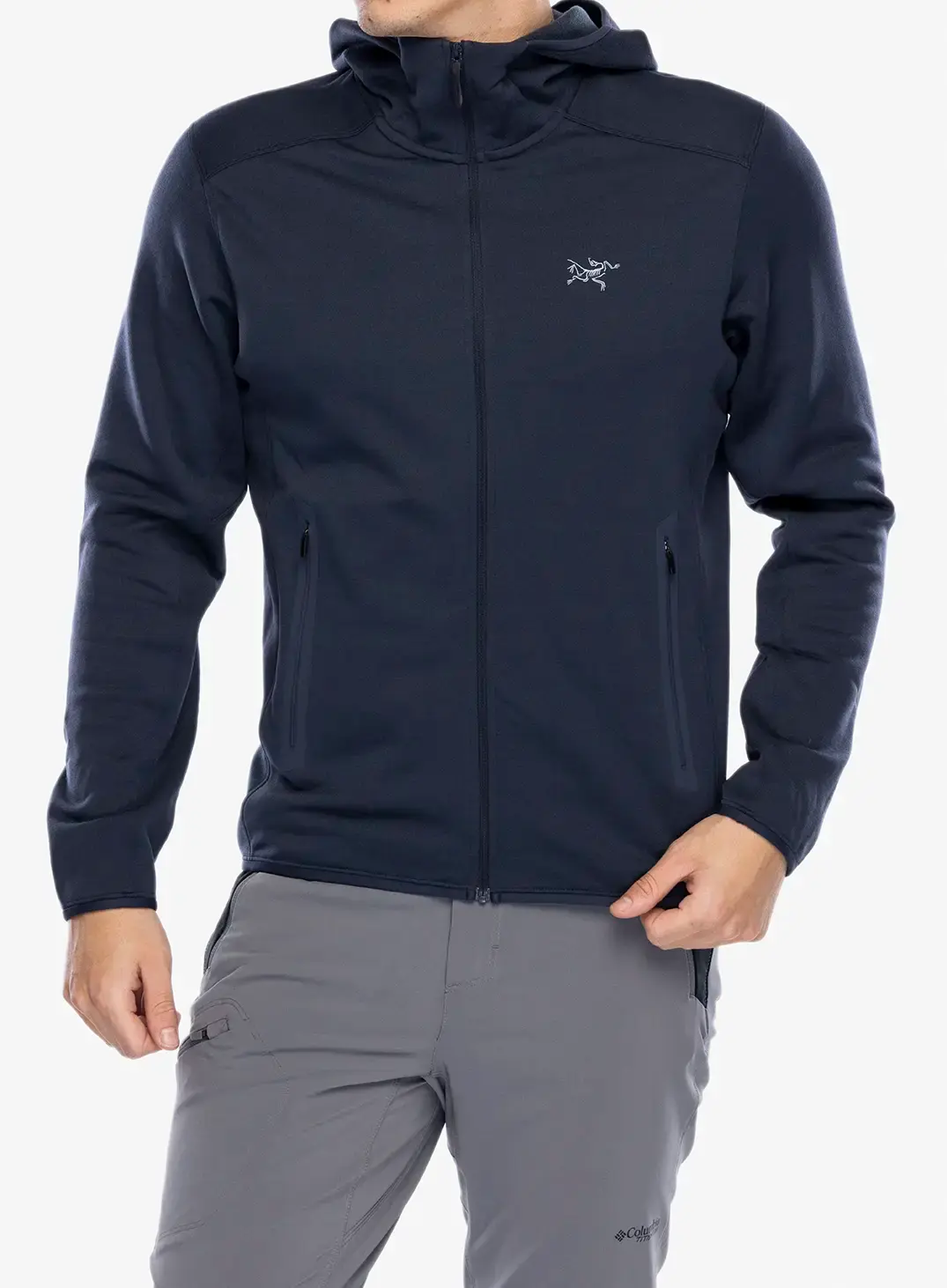 ArcteryxKyaniteHoody_blacksapphi_623555565239a.webp