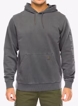 CarharttDurhamGarmentDyedLogoSweatshirtshadow197219077999A.webp