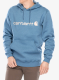 CarharttSignatureLogoSweatshirt_thundercloudheathe_197219293740a.webp