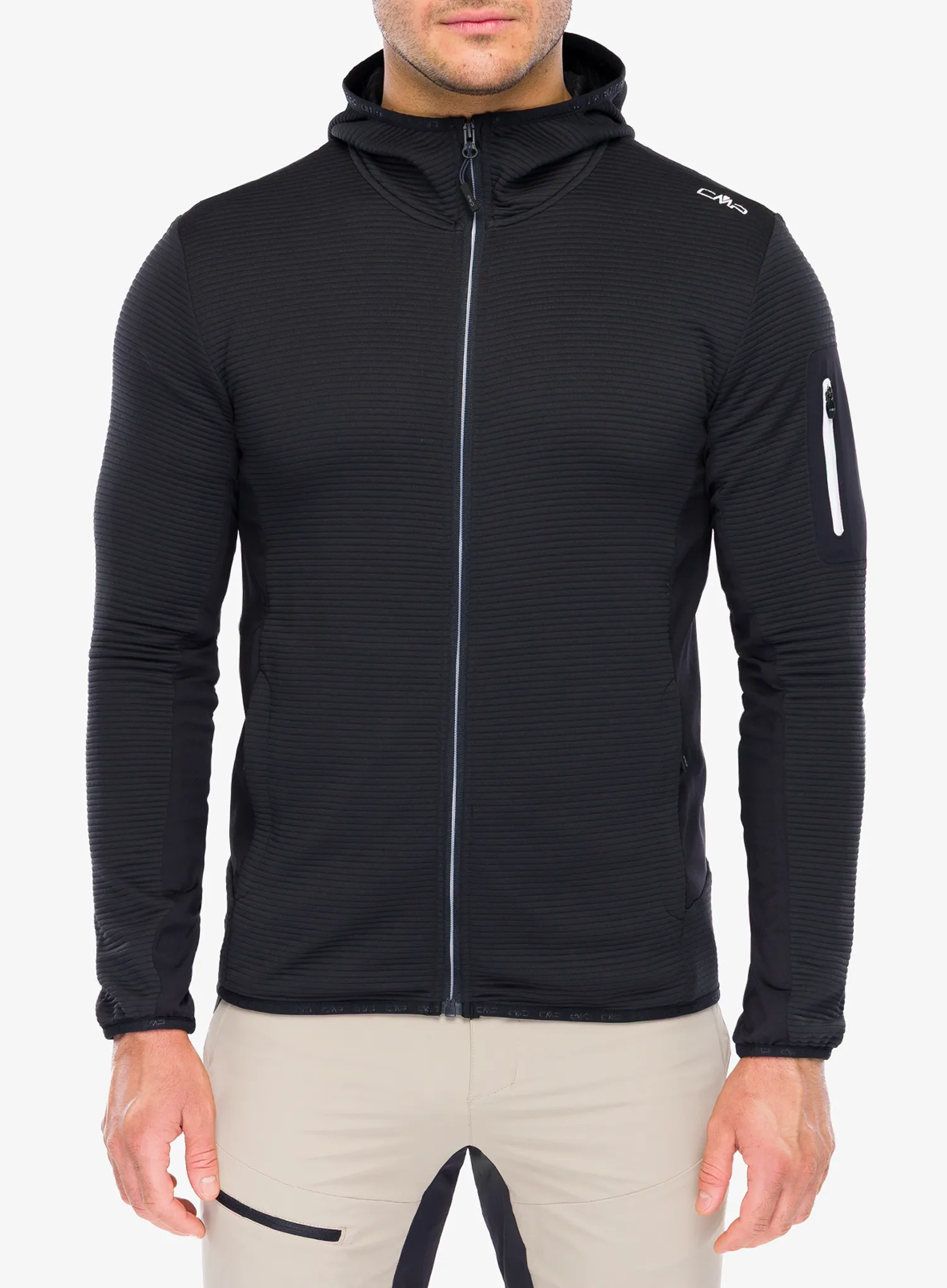 CMPMirevoJacketantracite8058949795244a.webp