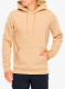 Džemperis su gobtuvu Columbia Meridian Creek Hoodie - canoe