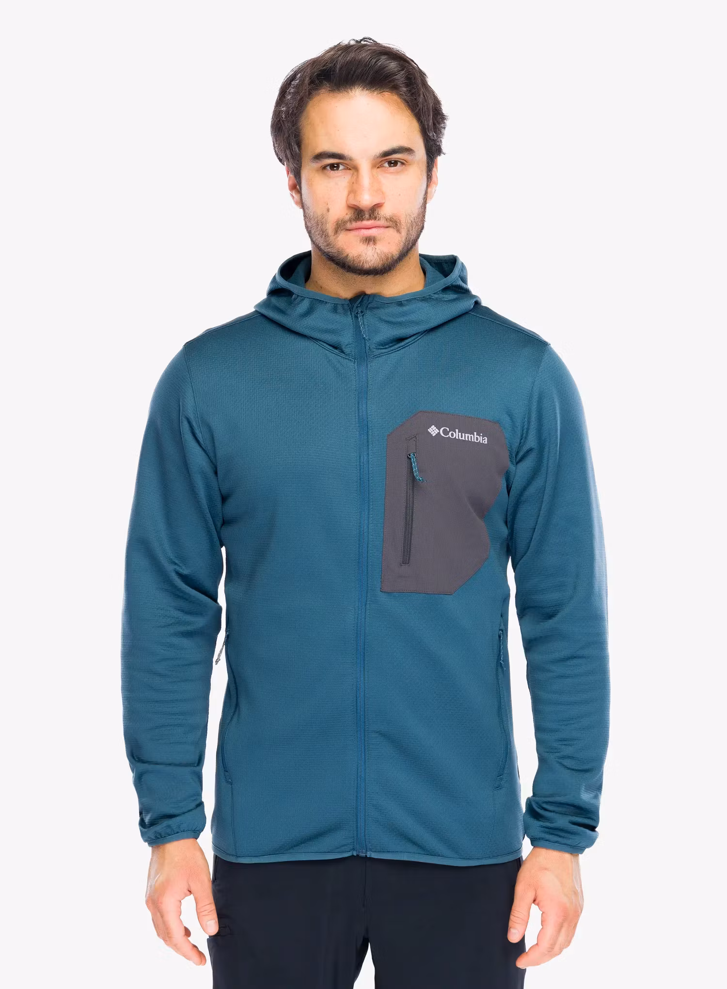 ColumbiaTallHeightsHddGridFleeceFullZip_everblueshark199141244050j.webp
