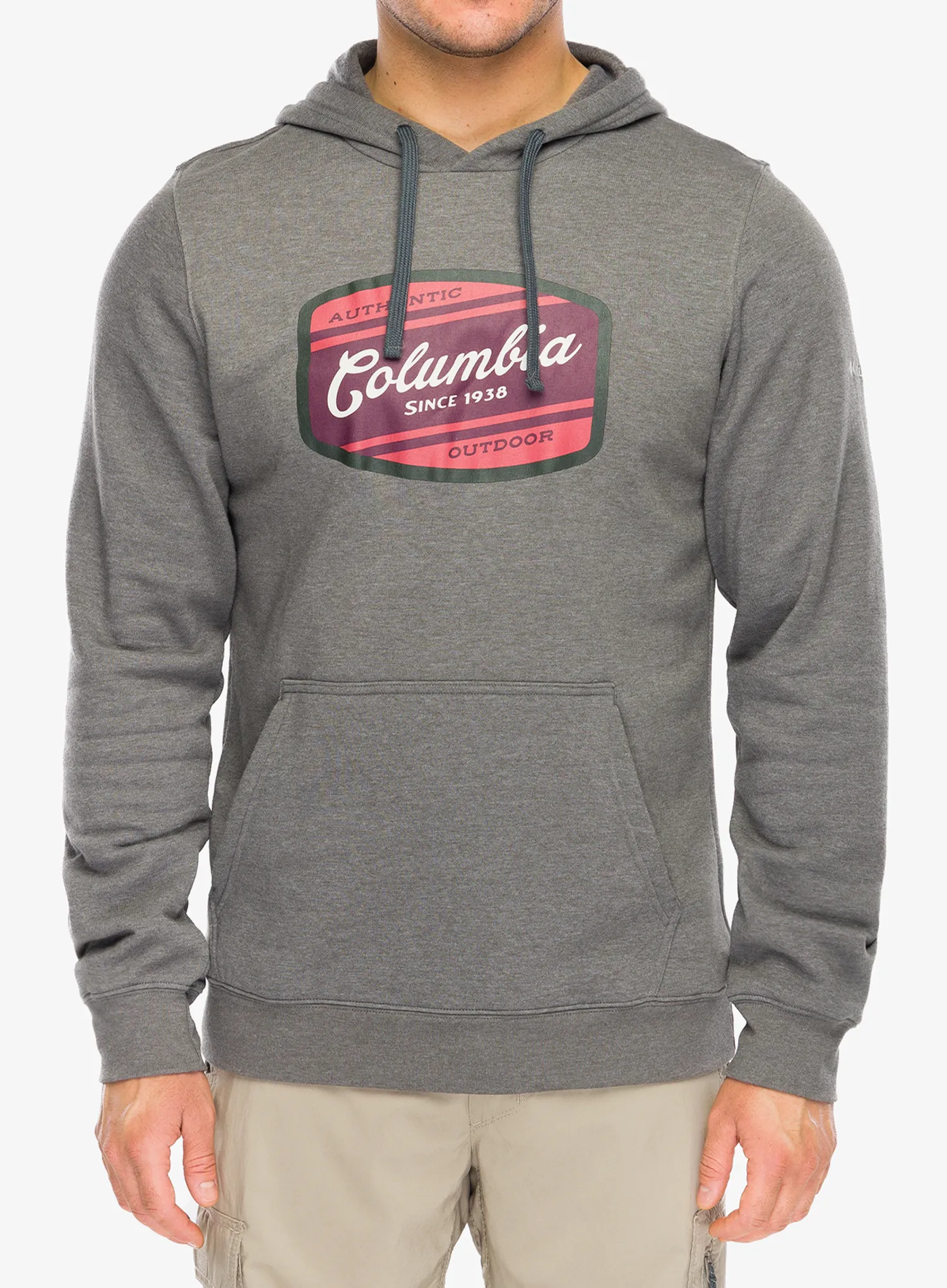 ColumbiaTrekGraphicHoodiecharcoalheathercbadge198711991585a.webp