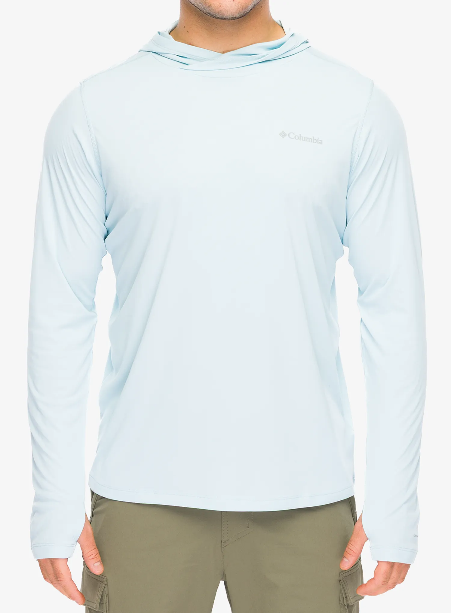 ColumbiaZeroRulesLiteHoodiemarinelight198711814655a.webp