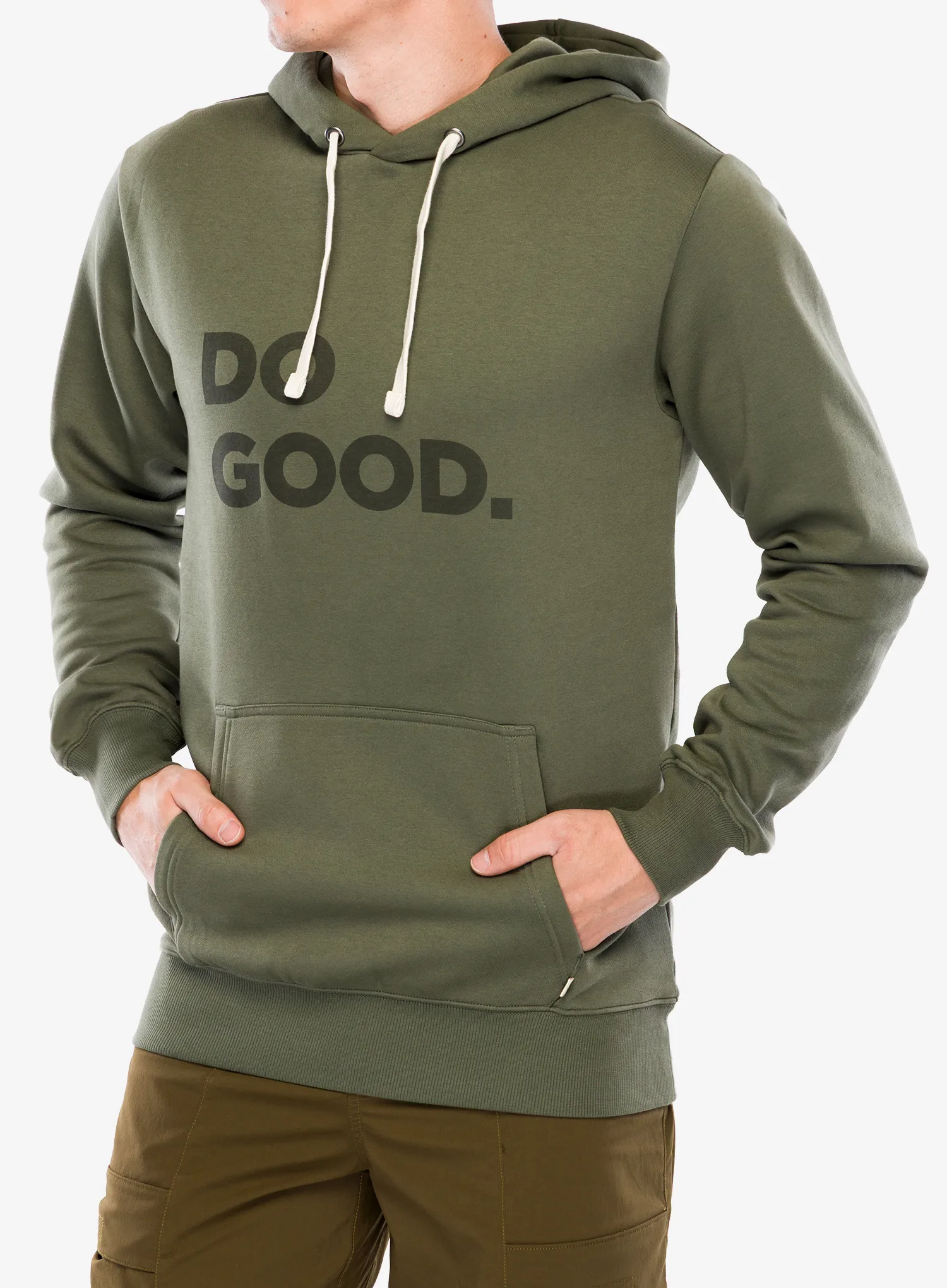 CotopaxiDoGoodPulloverHoodie_fatigue_196928133408_490.webp