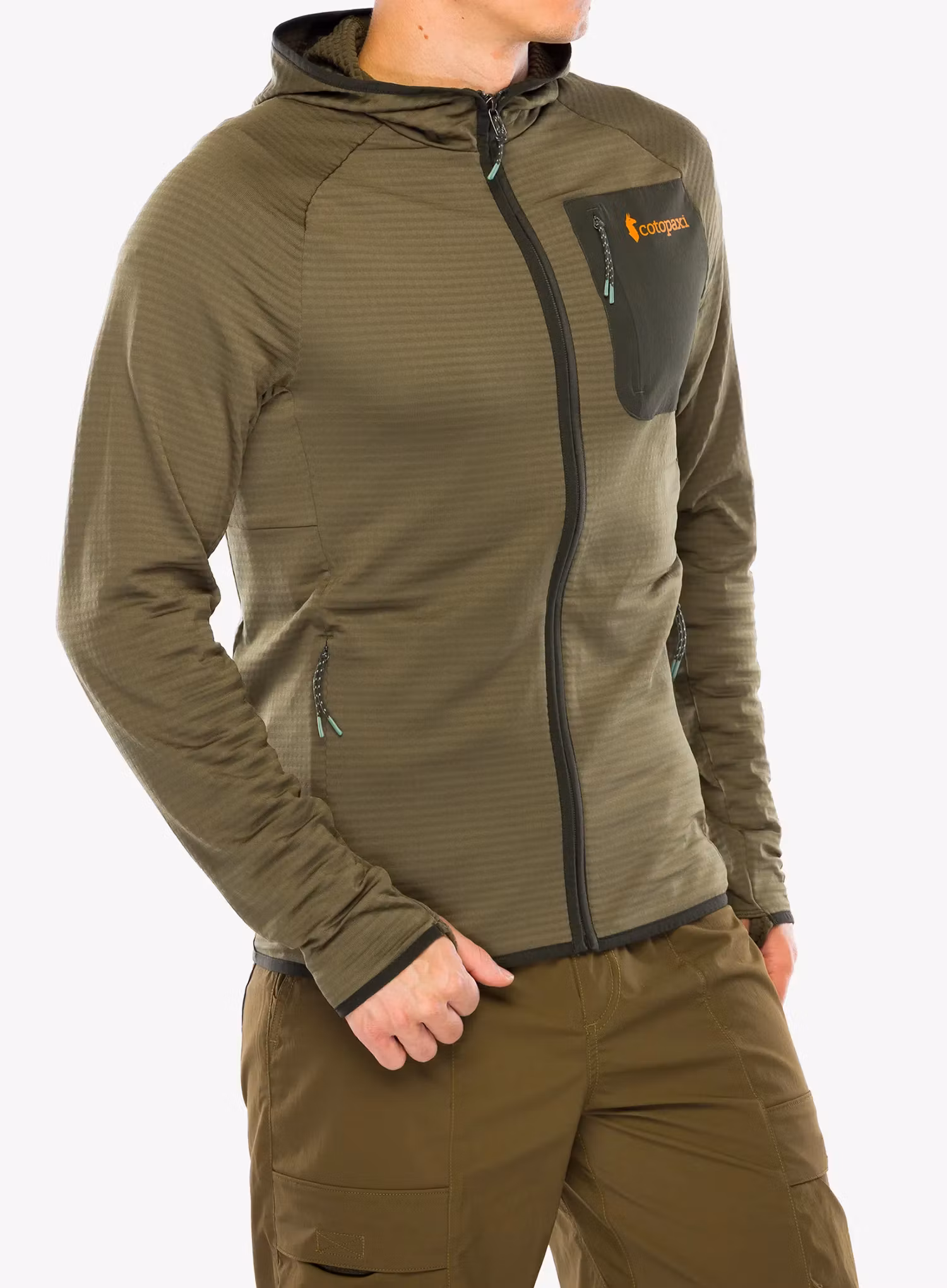 CotopaxiOteroFleeceFull_ZipHoodedJacket_liveoak196928143872a.webp