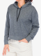 BlackDiamondCircuitMidlayerHoody_anthracit793661690887a.webp