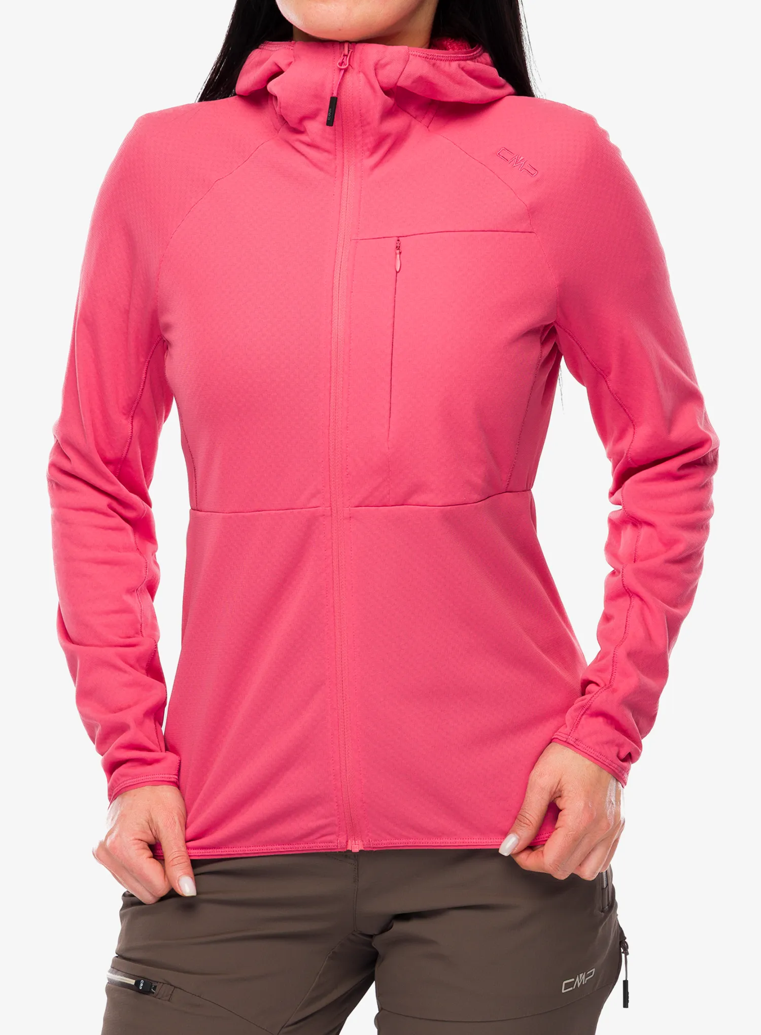 CMPSkyleaJacketcoral8055950184074a.webp
