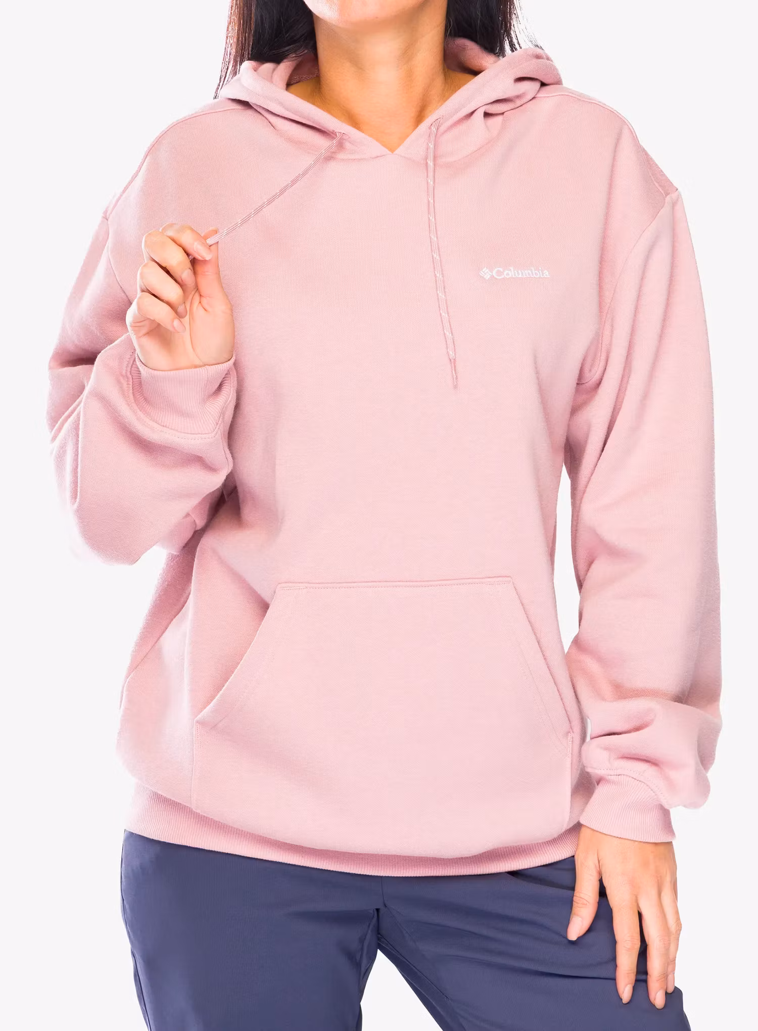 ColumbiaAldermoreHoodie_eraserpin198711141416a.webp