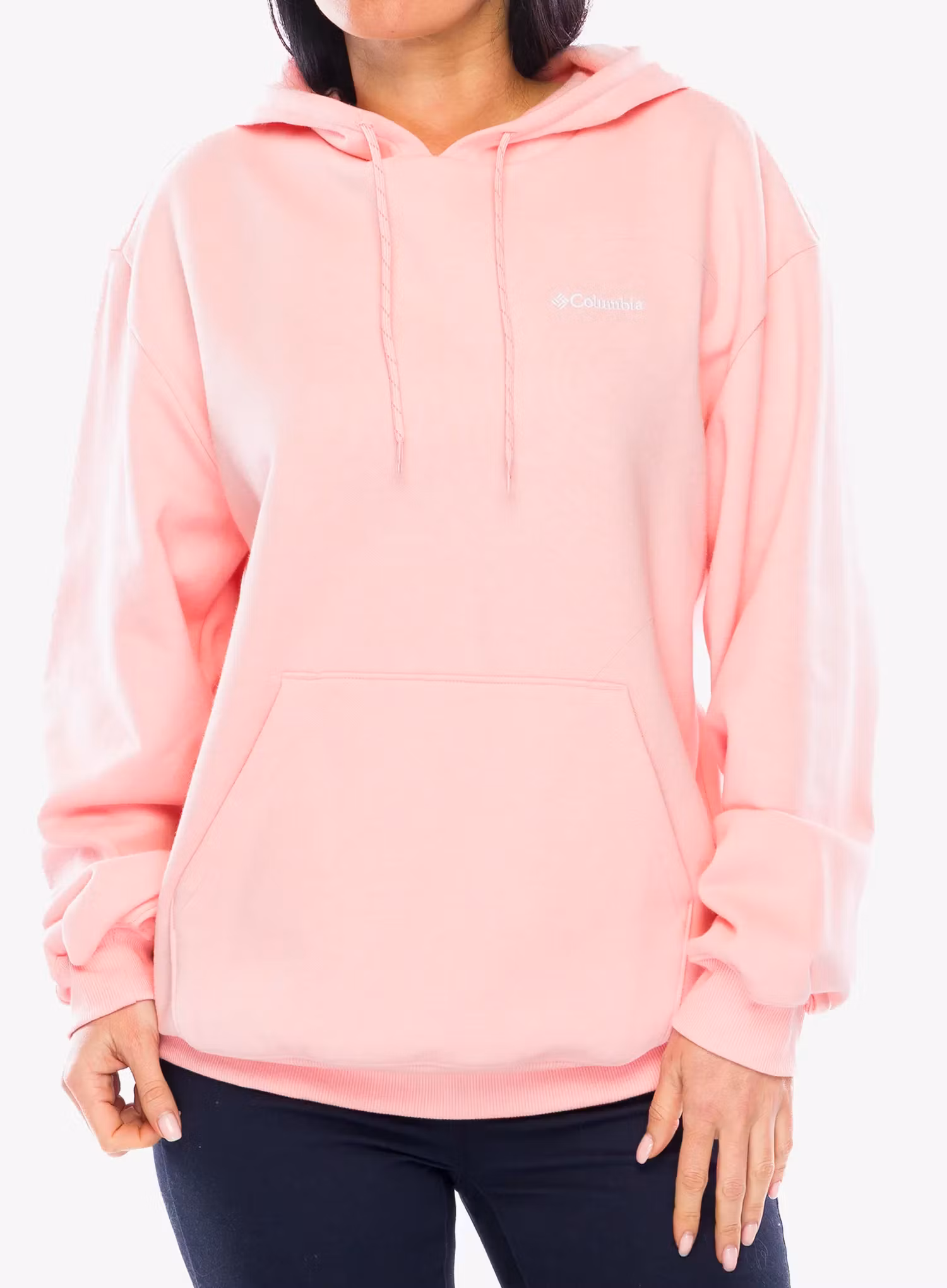 ColumbiaAldermoreHoodie_pinksand_195982293318a.webp