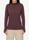 FjallravenAbiskoSun_hoodie_port7323451158889a.webp
