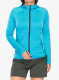 MonturaDolomitiHoodedMaglia_turquoisegraphiteblu8057588203233a.webp