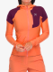 MonturaSpitzeHoodedMaglia_melonwinere8057588202236a.webp