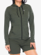 MonturaTimelessMaglia_sagegree8057588079883a.webp