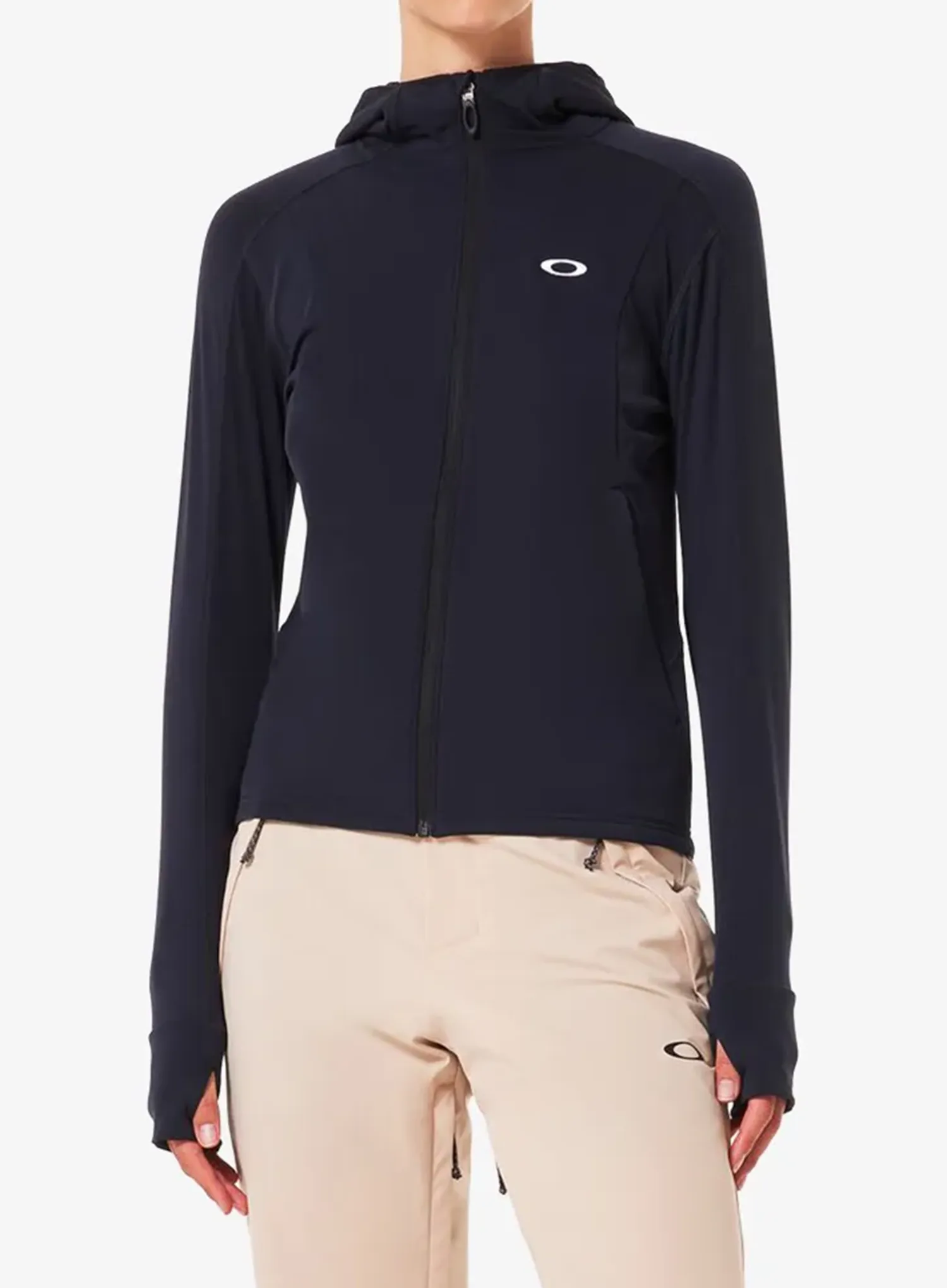 OakleyDriftTechFleece_blackout_blackout_8056153428729_794.webp