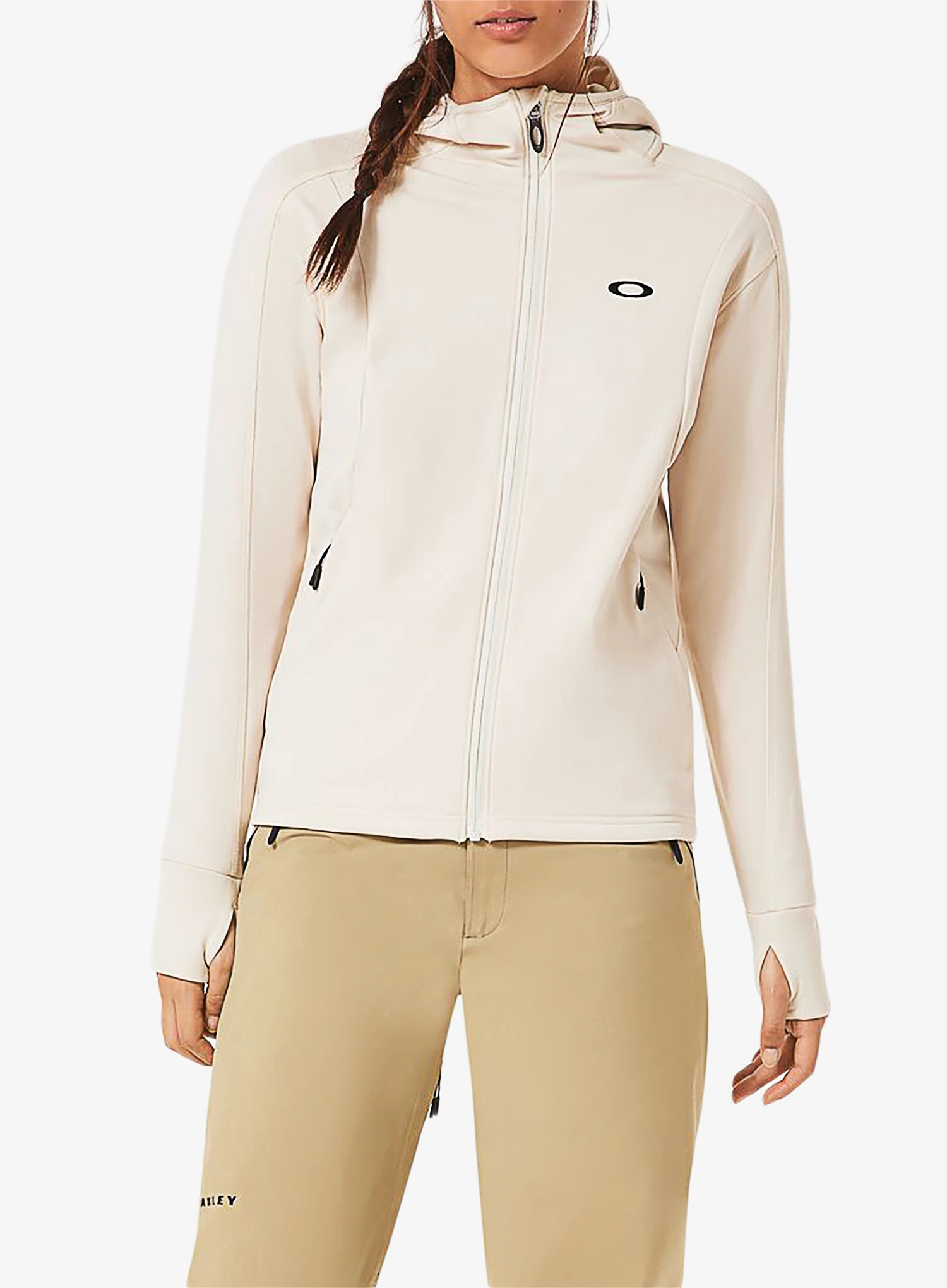 OakleyDriftTechFleece_mist_676.webp