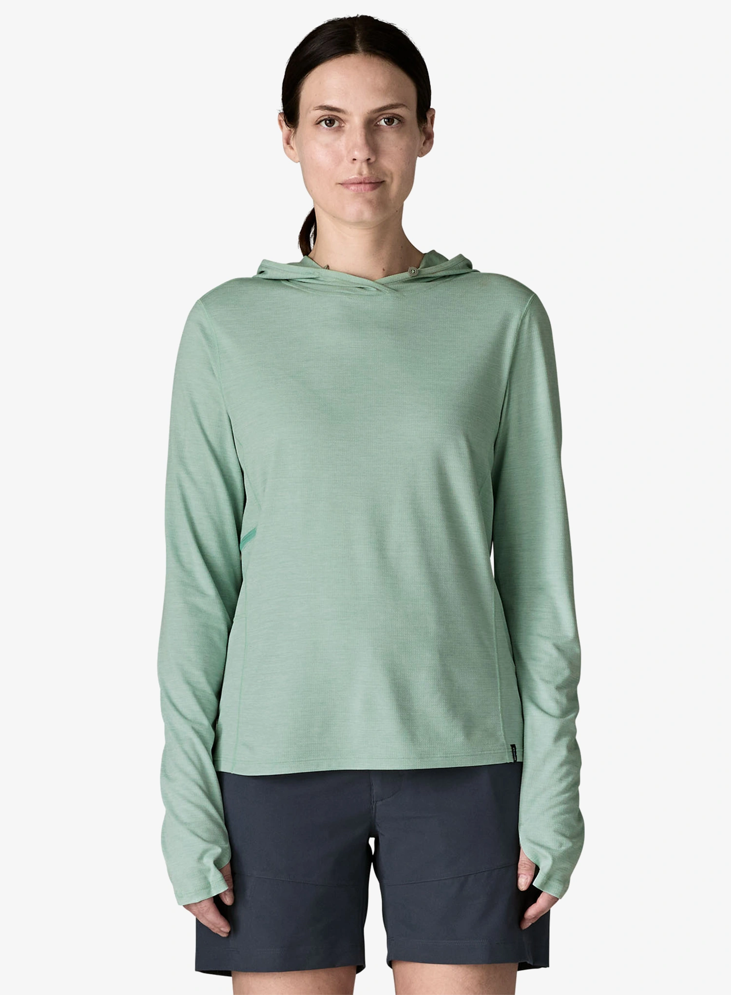 qwePatagoniaCapCoolSunHoodythermalbluethinicex_dye198077610731e.webp