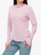 PatagoniaCapCoolUltraHoodylvioletquietvioletx_dye198077694304a.webp
