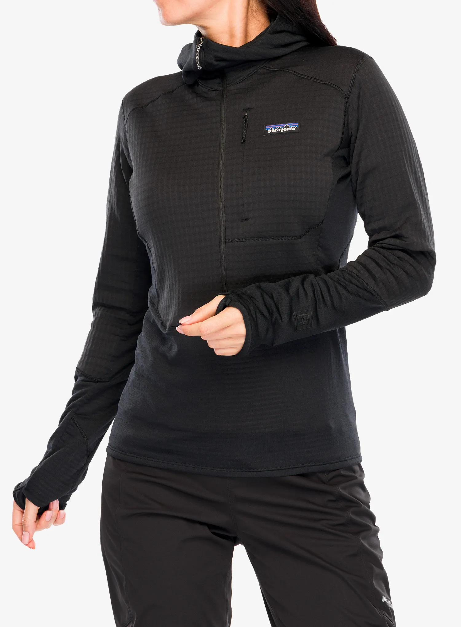 PatagoniaR1POHoody_black_198077032410323.webp
