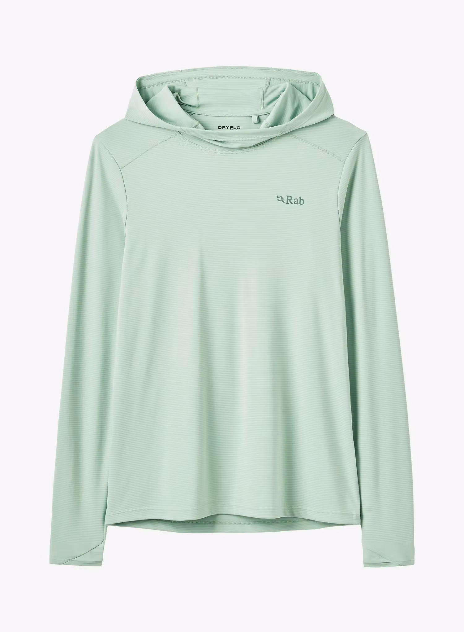 RabForceHoody_figgreen_5059913224718_129.webp