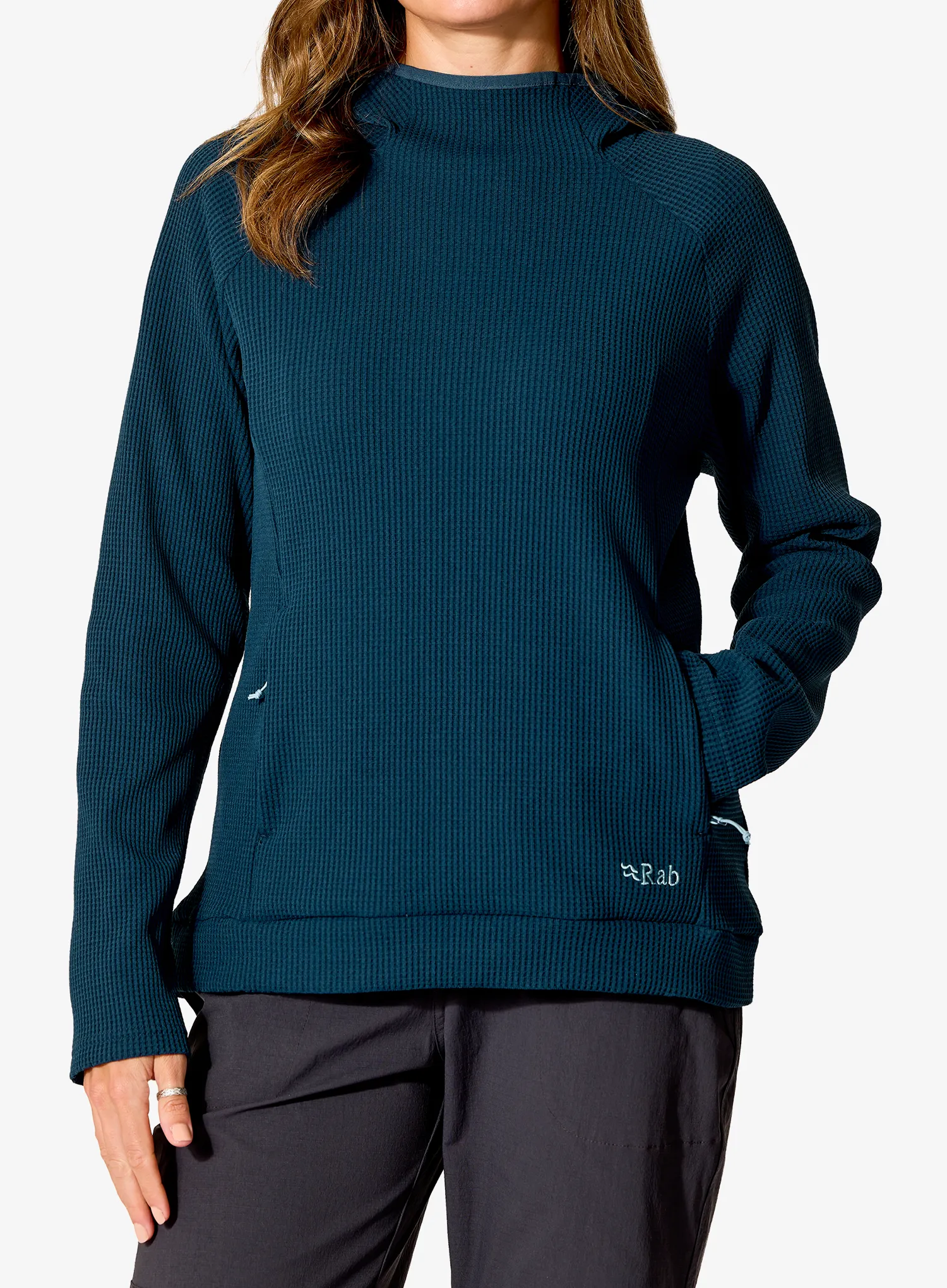 RabHeptonPulloverHoody_bluetempest_5059913228358_202.webp