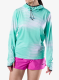 qwe_RossignolWestwegSunHoodiewhitelinefogg3607685065057a.webp