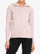 Džemperis su gobtuvu moteriškas Viking Birger Hoodie - pink
