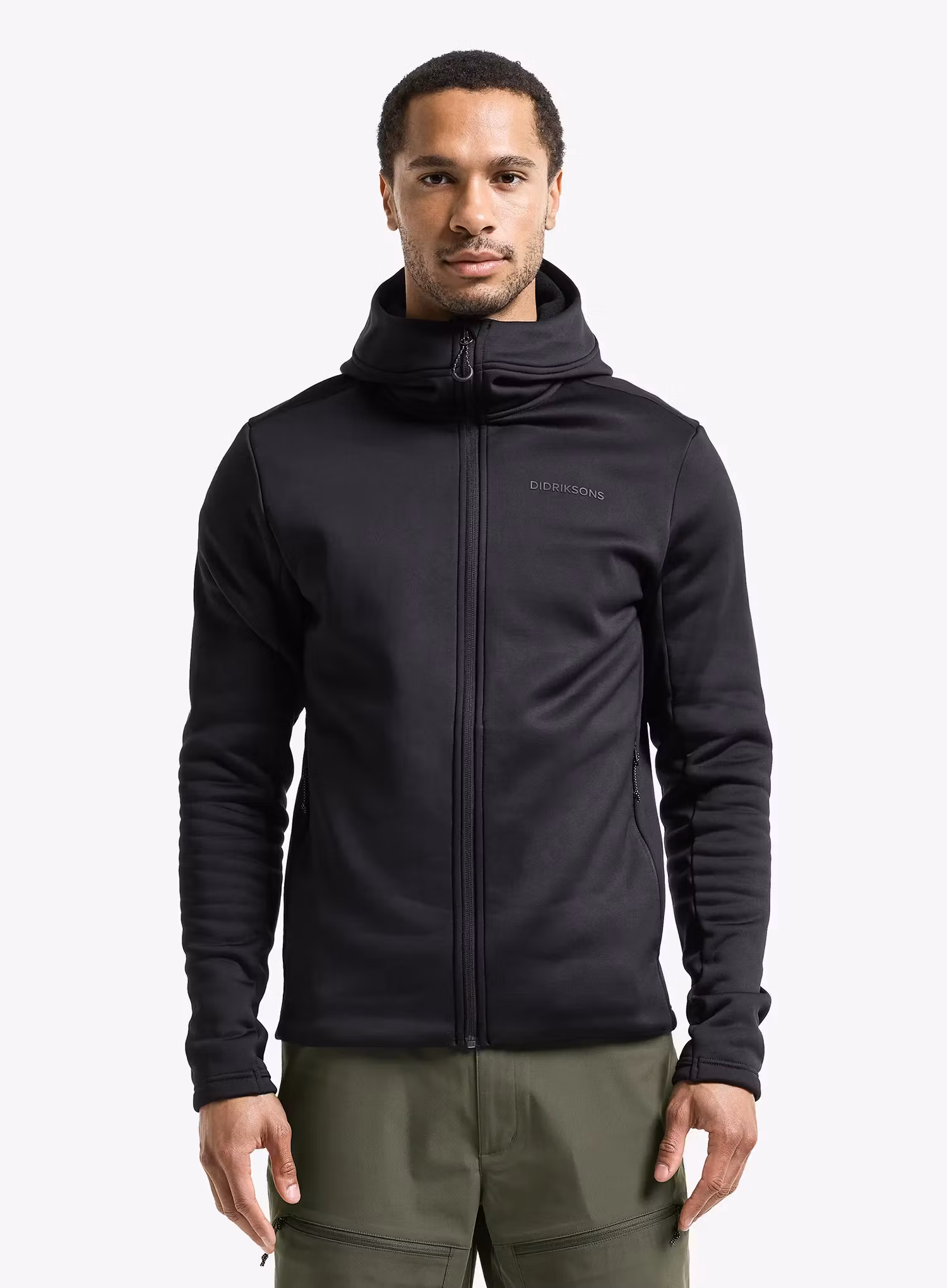 DidriksonsFieldFullzip_black_fw26_7333371457009_1_324.webp