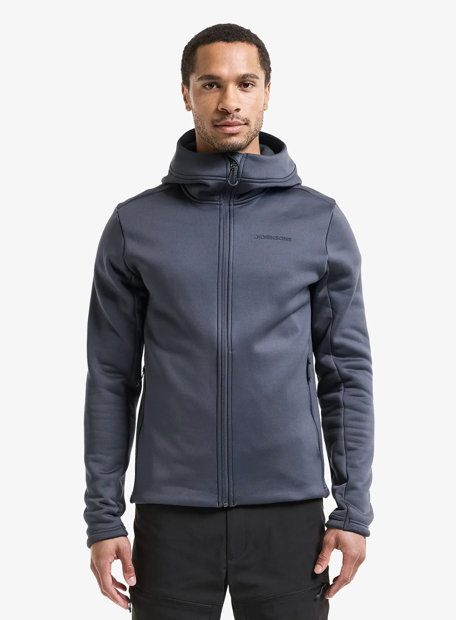 DidriksonsFieldFullzip_sleepyblue_fw26_7333371457214_1_417.webp