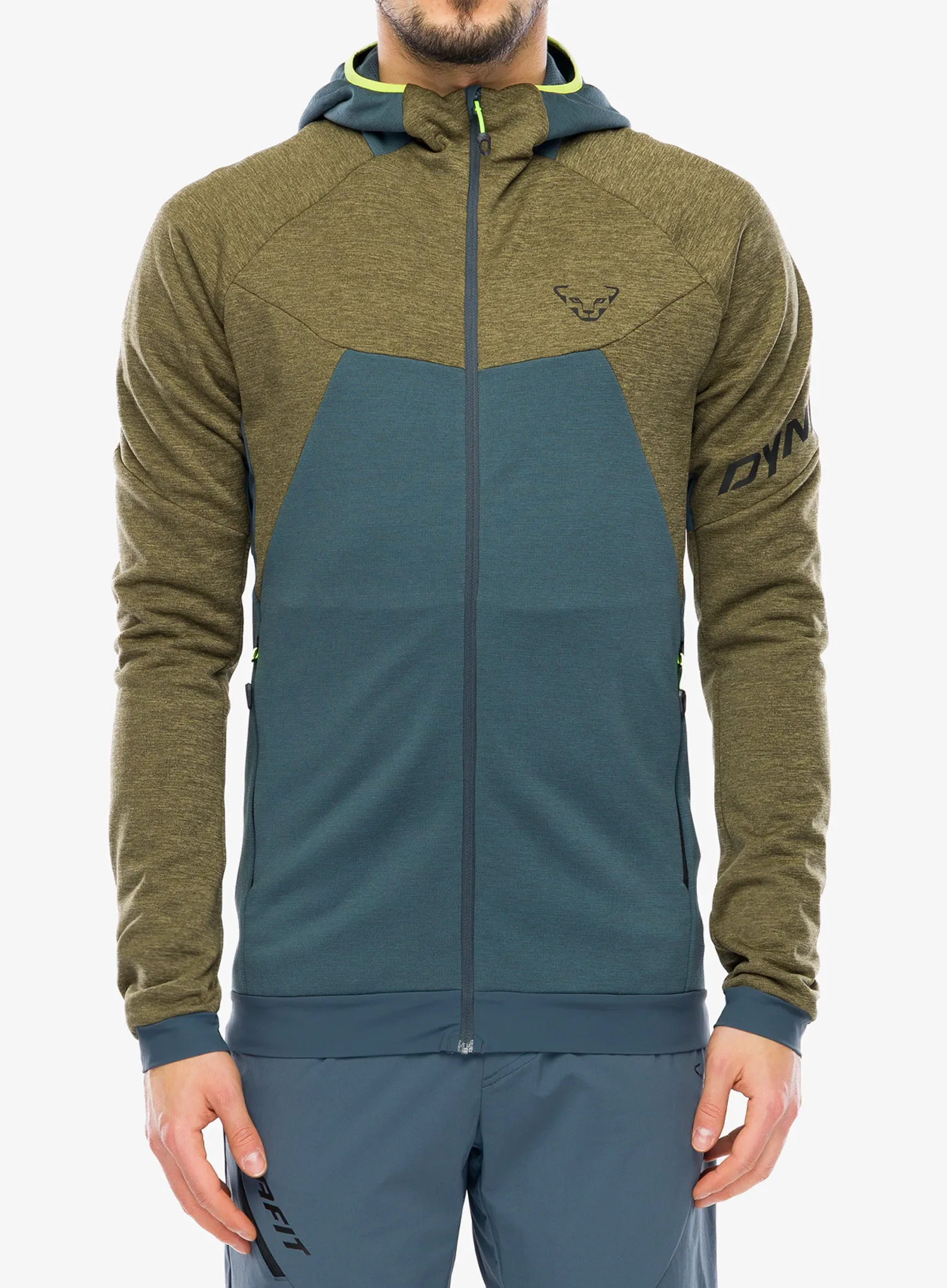 qweDynafitTourWoolThermalHoody_militarygreen4053866794343a.webp
