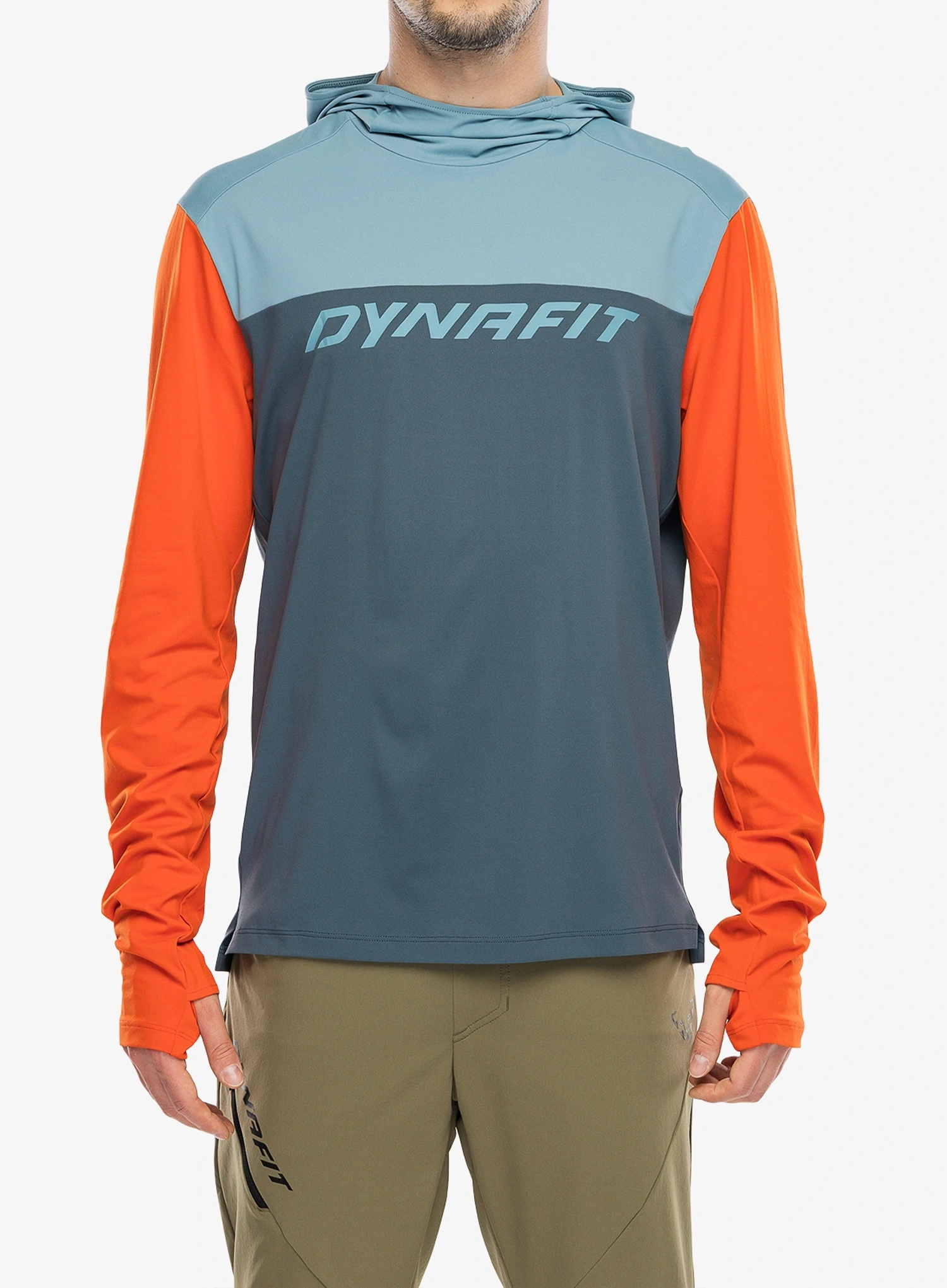 DynafitTraverseSunHoodycinder4053866859950a.webp