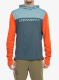 DynafitTraverseSunHoodycinder4053866859950a.webp