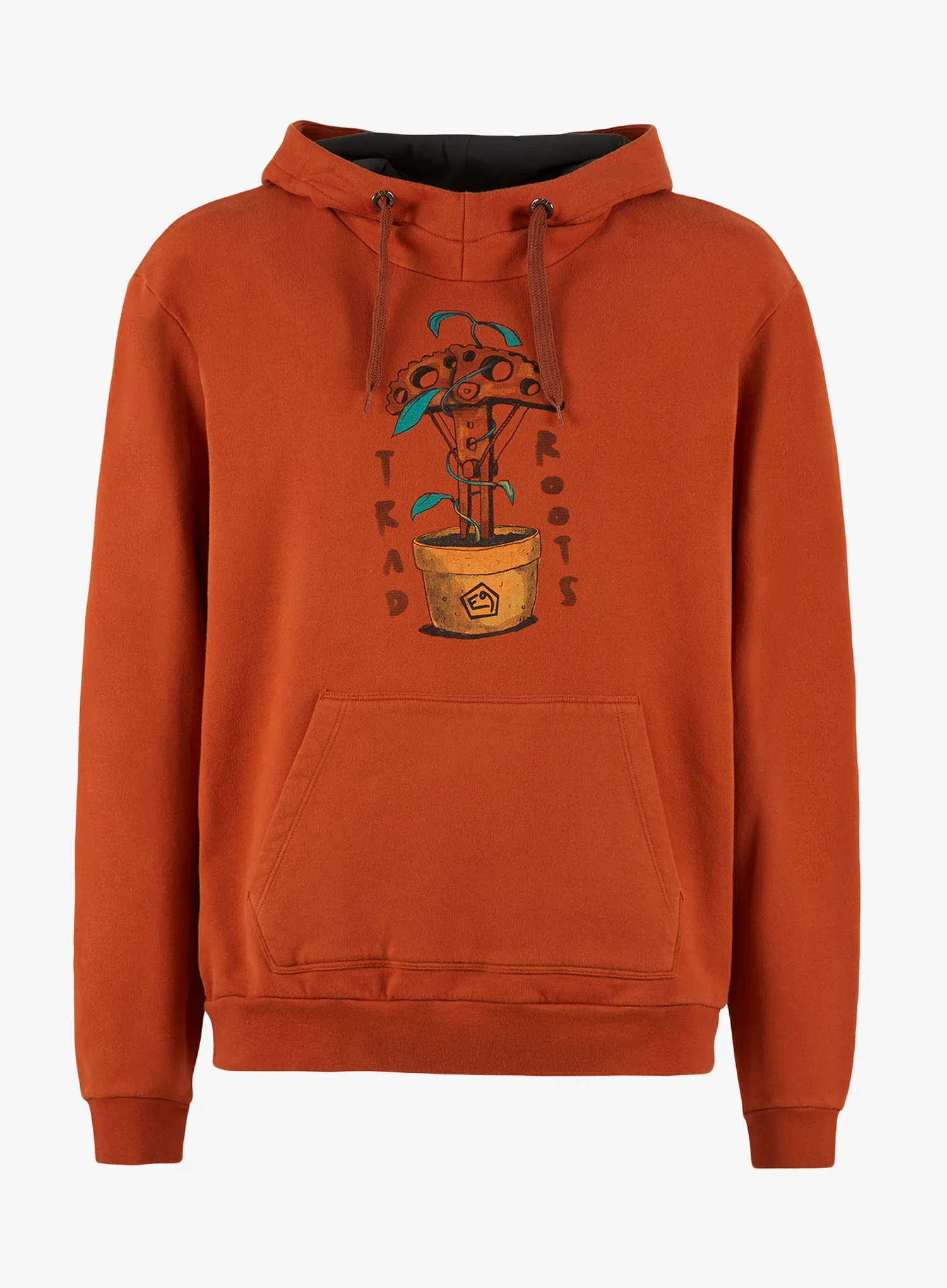 E9Hood_carrot_fw26_8056121891272_1_143.webp