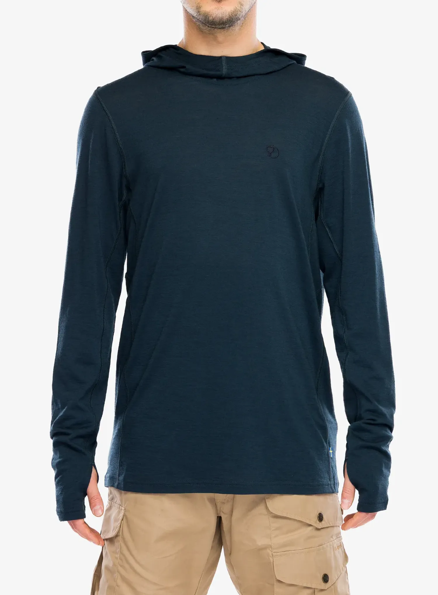 FjallravenAbiskoWoolHoodiedarknavy7323451148453a.webp