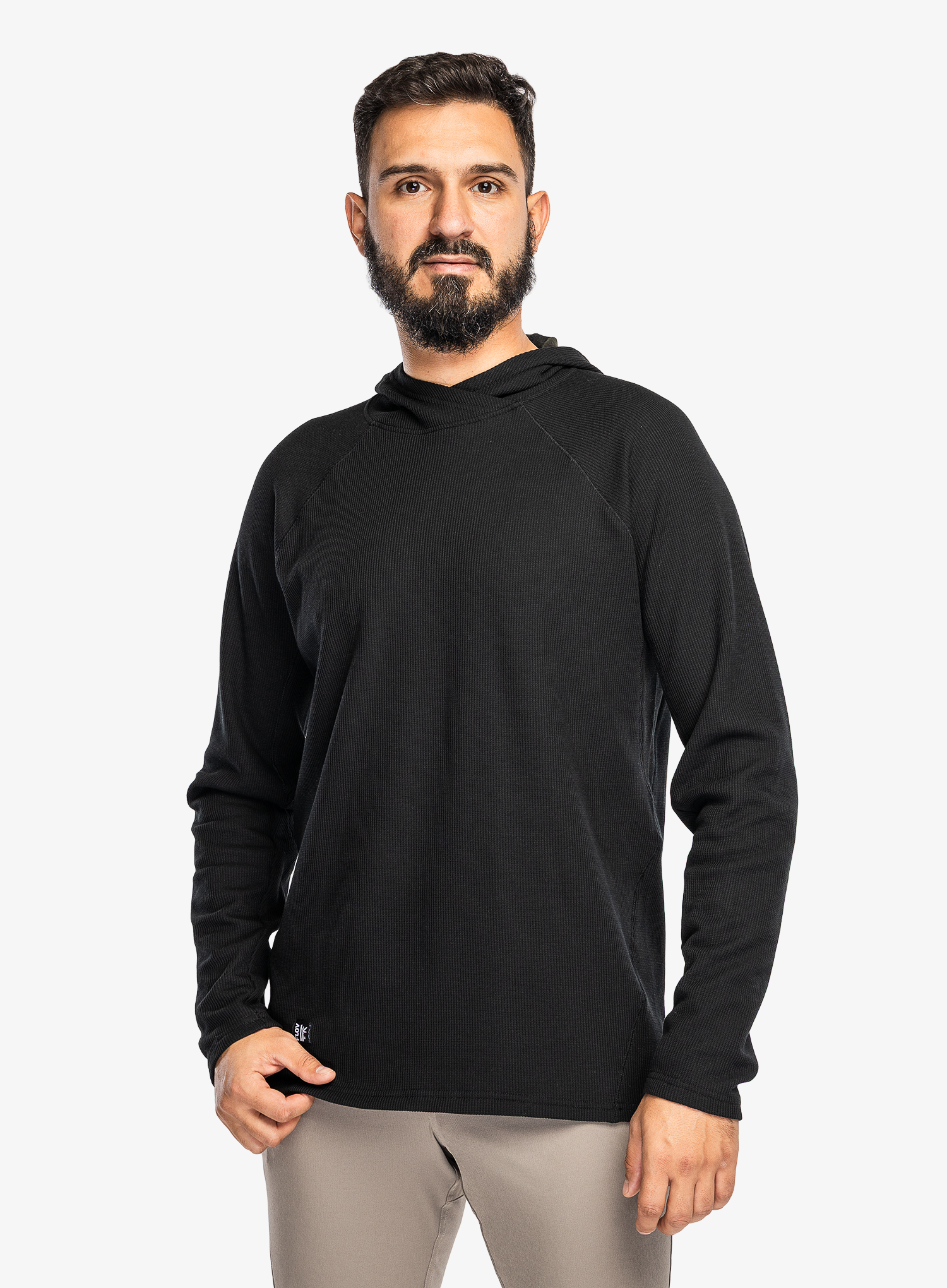 FlovNomad_black_fw26_5907041035167_1_446.webp