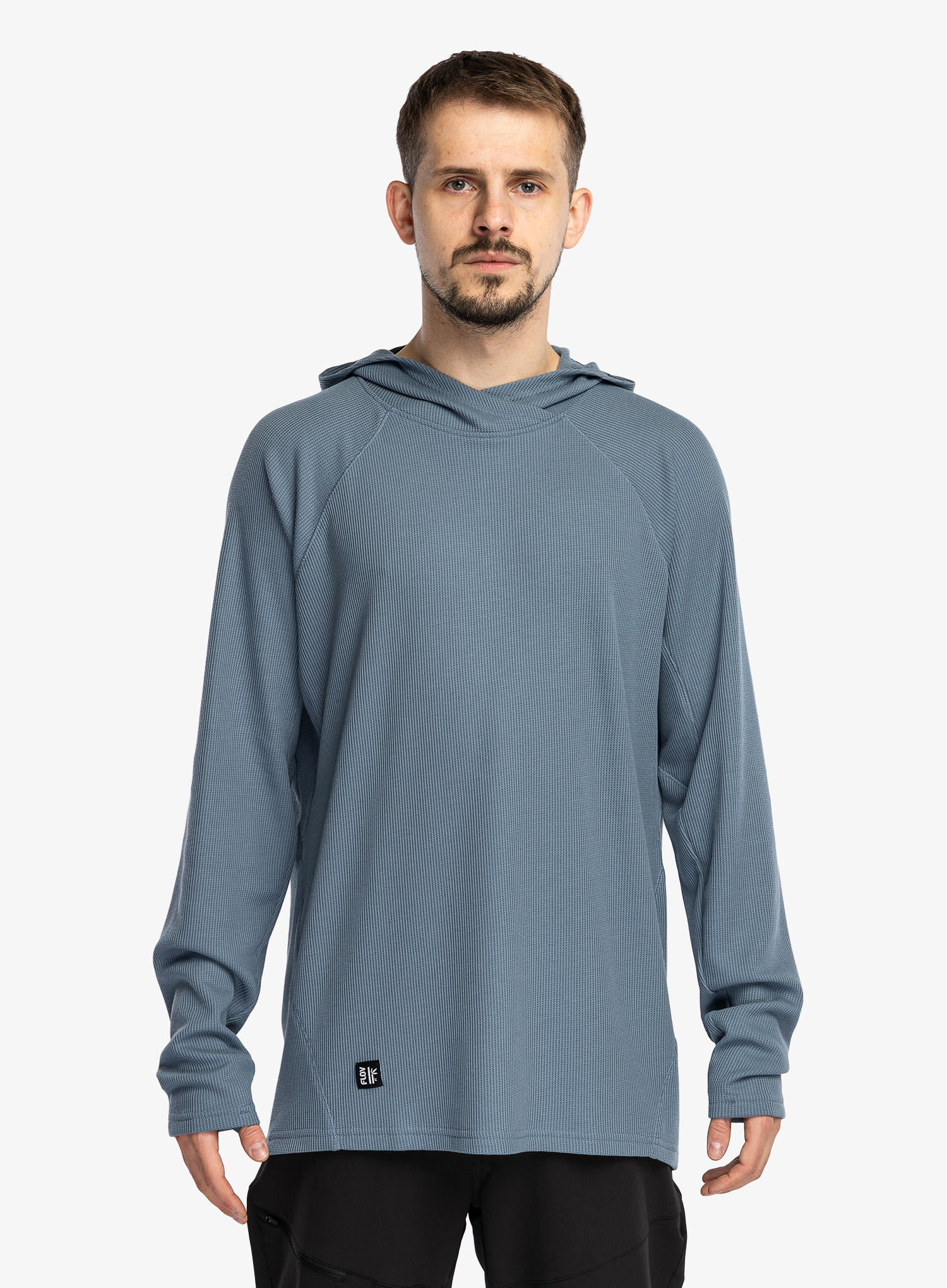 FlovNomad_blue_fw26_5907041035044_1_067.webp