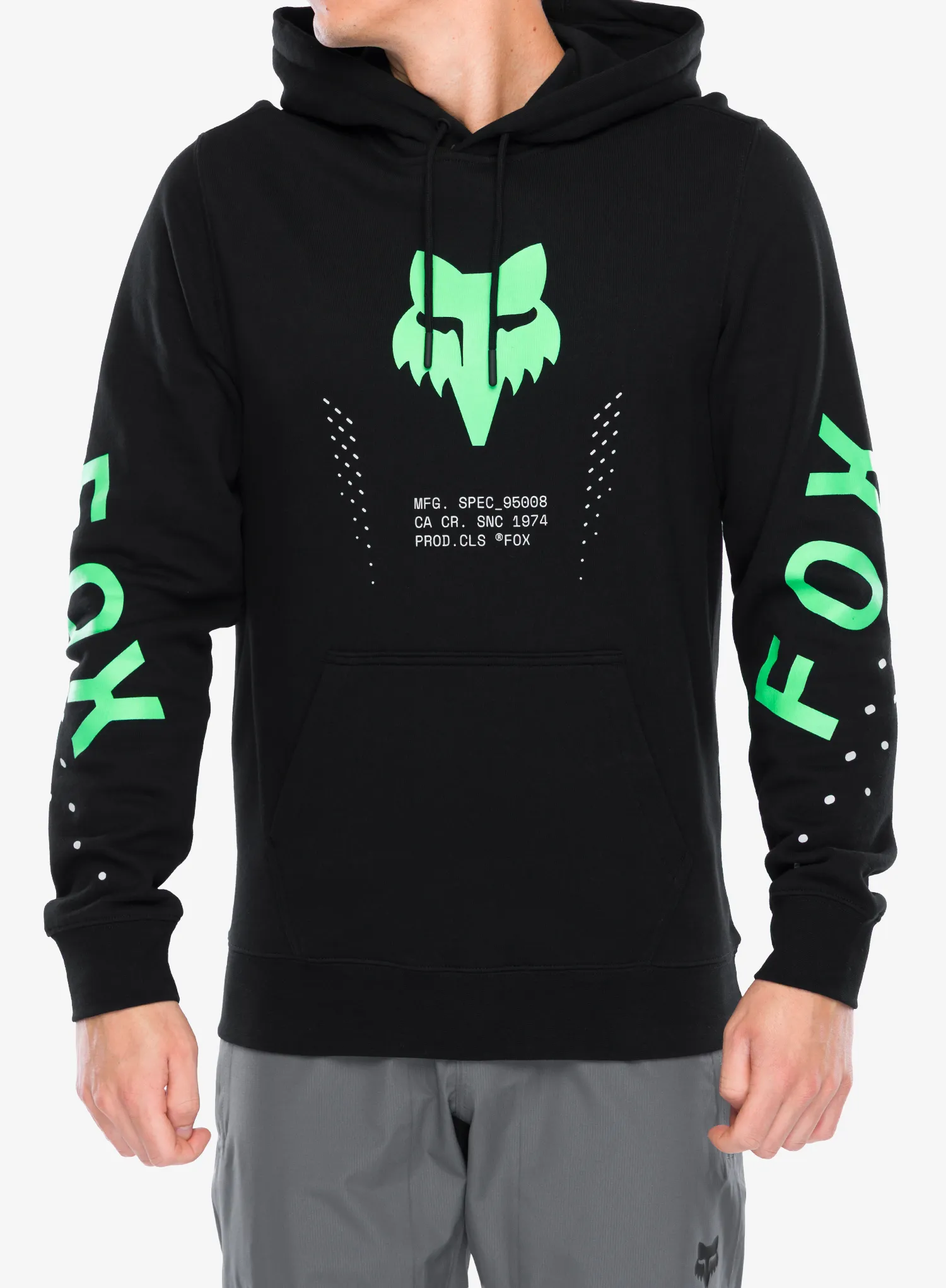 FoxShieldFleecePulloverHoodie_blac198571024669a.webp