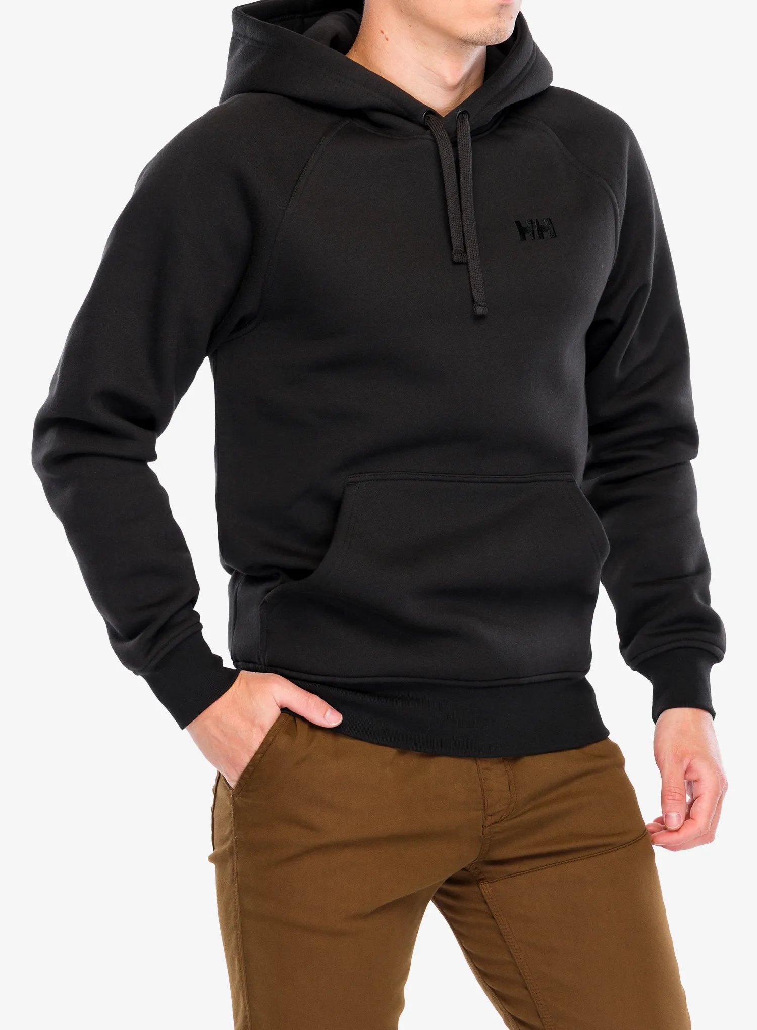 HellyHansenElevateHoodie_blac7040059767380a.webp
