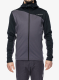 LaSportivaCosmicThermalHoody_onyx_black_393.webp
