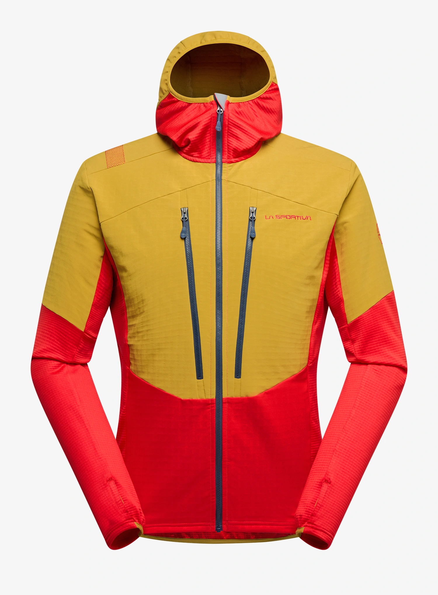zxc_LaSportivaSessionTechHoodysavanamountainred_a.webp