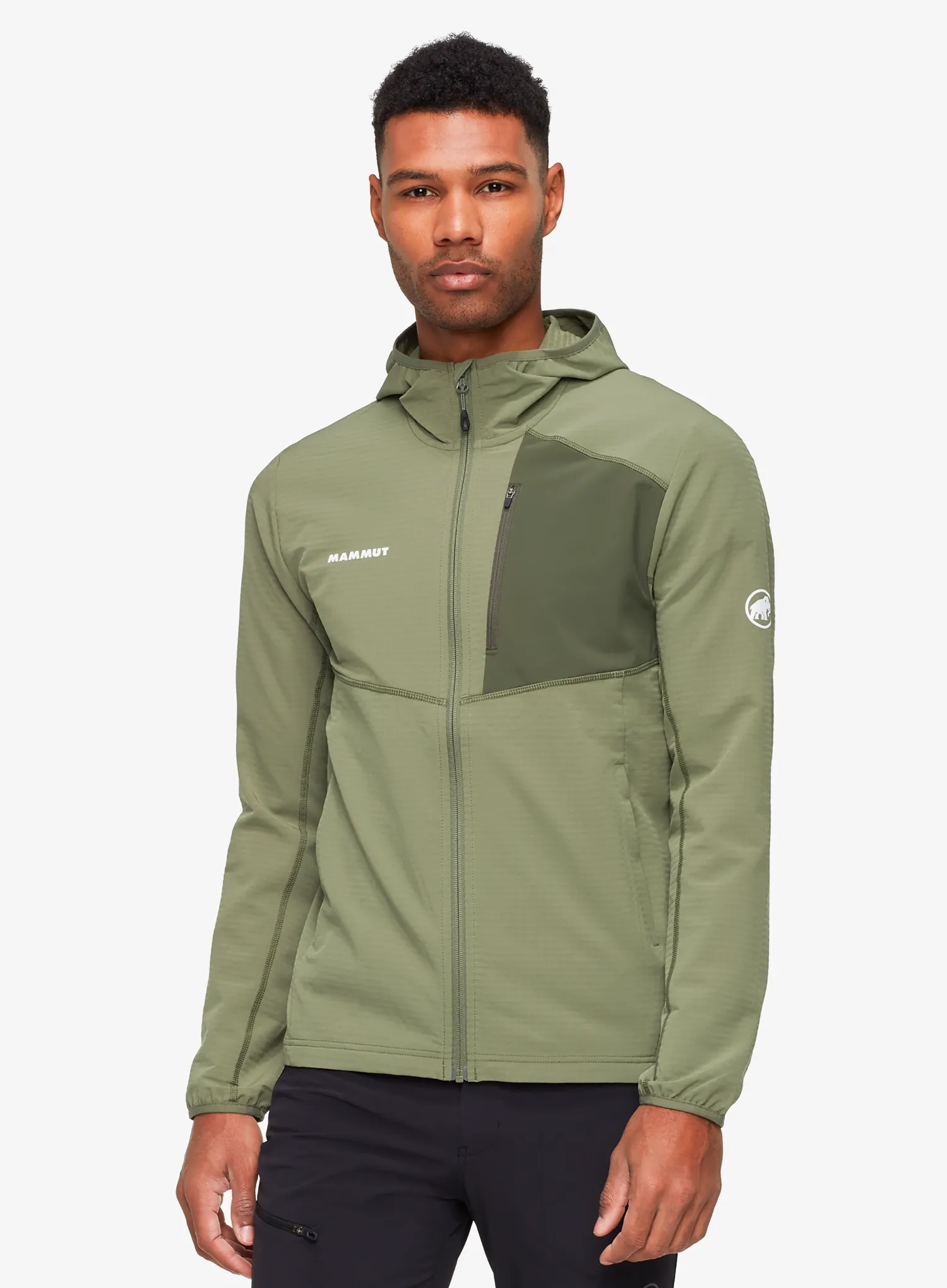 MammutMadrisLightMLHoodedJacket_mars7619876518965a.webp