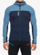MilletFusionGridHoodiecoronetbluesaphir3515720616914a.webp