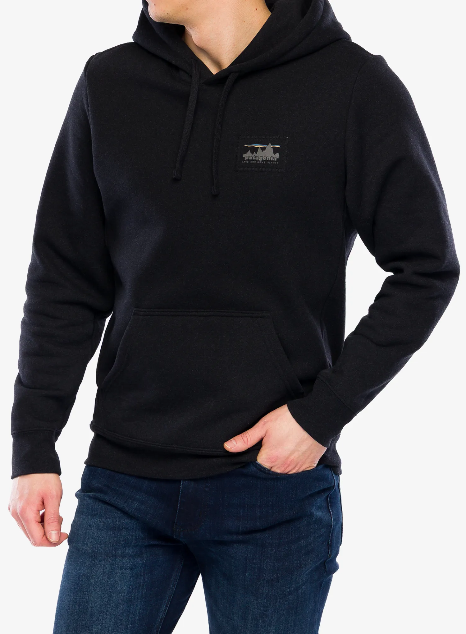Patagonia73SkylineUprisalHoody_inkblack195699777200a.webp