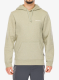 Džemperis su gobtuvu Patagonia Boardshort Logo Uprisal Hoody - gumtree green