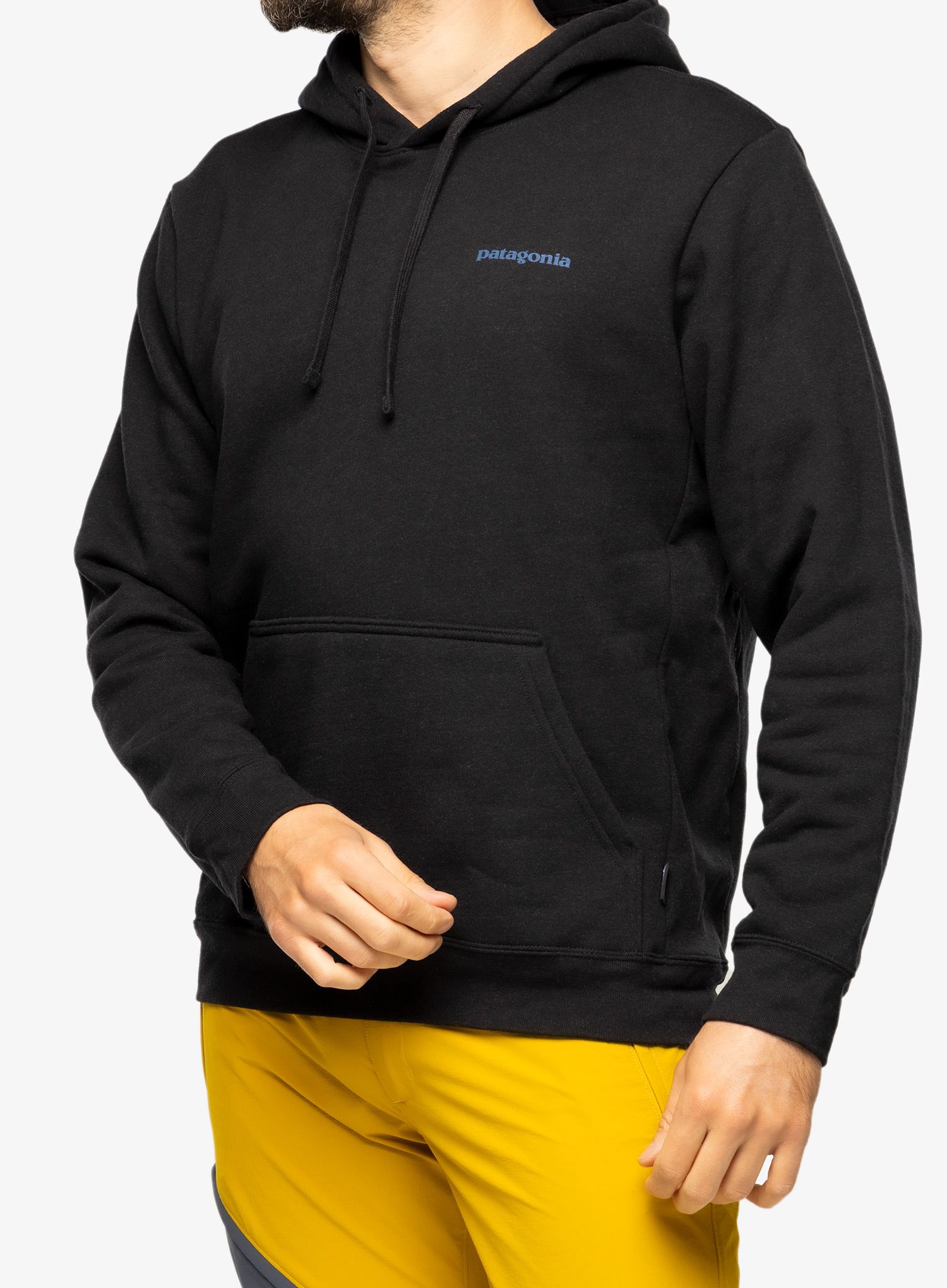 PatagoniaBoardshortLogoUprisalHoody_inkblack_1149.jpg