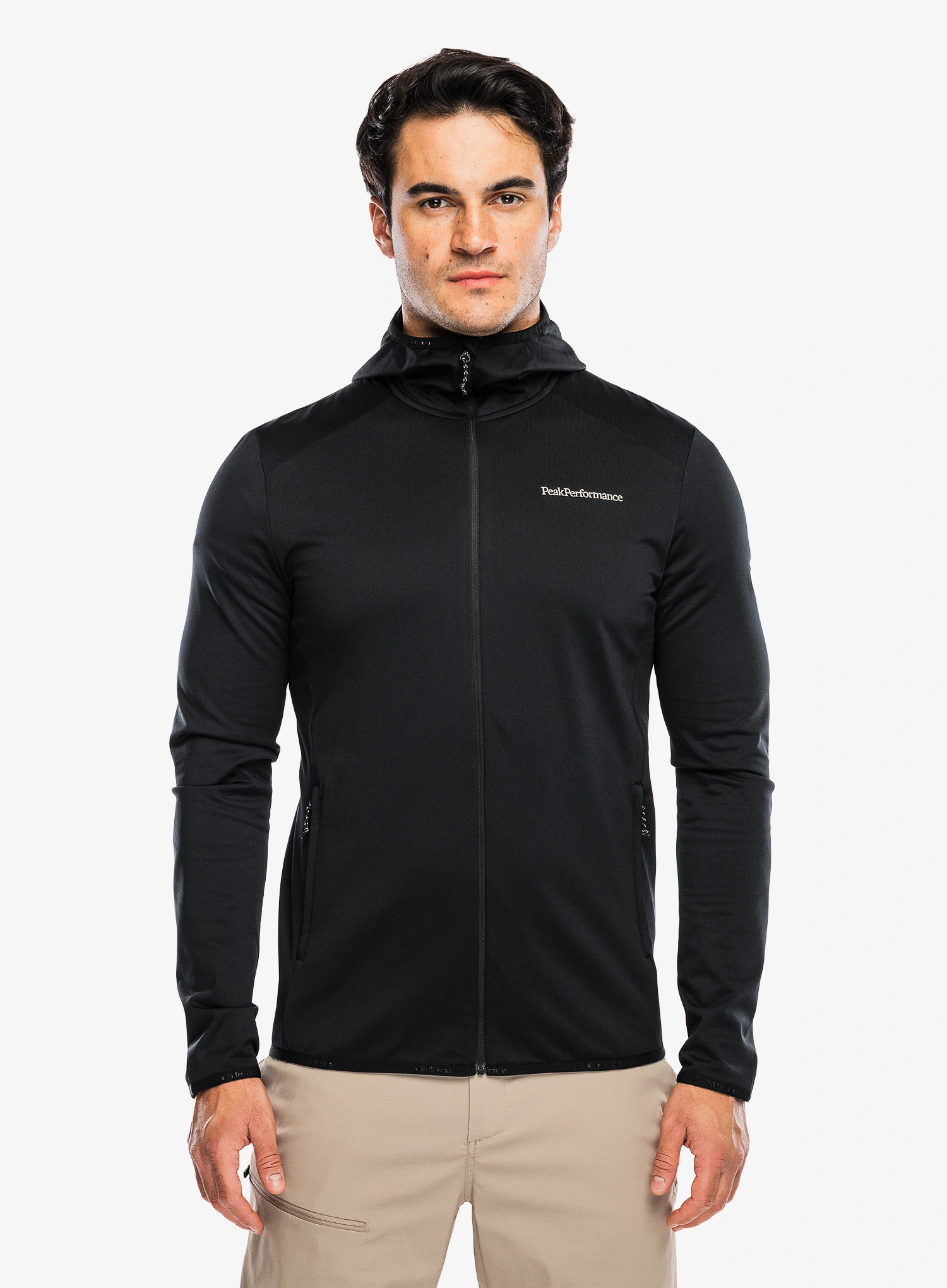 PeakPerformanceLightZipHoodblack7333269854477k.webp